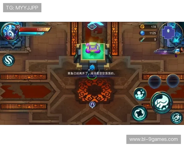 破解不合理游戏通关难题第3关详解 完美过关技巧与策略分享