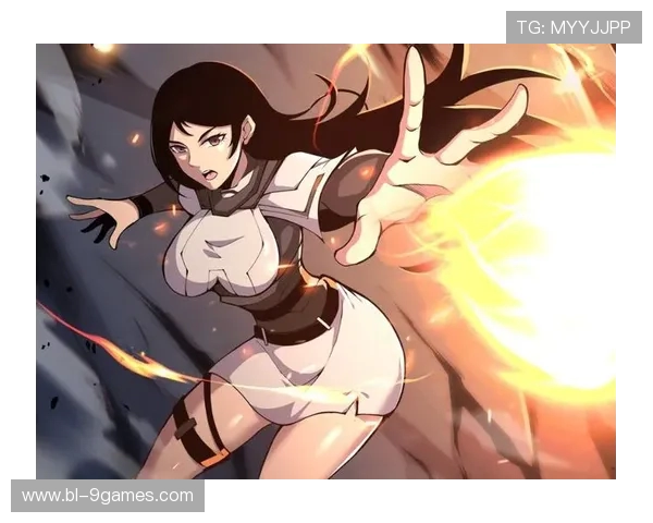 《在怪物追杀中生存与致富探索勇者的逆袭之路》 《在怪物追杀中生存与致富探索勇者的逆袭之路》