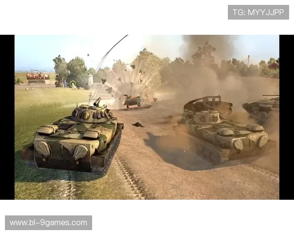 游戏中苏军配置与美军配置差异及战术对比深度解析 游戏中苏军配置与美军配置差异及战术对比深度解析